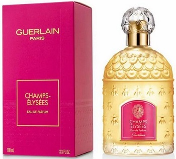 Champs-Elysees �� Guerlain - ��������� ���� - ������ ��� ������