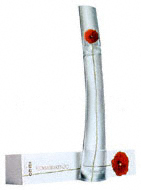 Flower by Kenzo �� Kenzo - ��������� ���� ��� ������