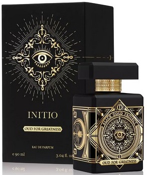 Oud for Greatness �� Initio Parfums - ��������� ���� ��� ������