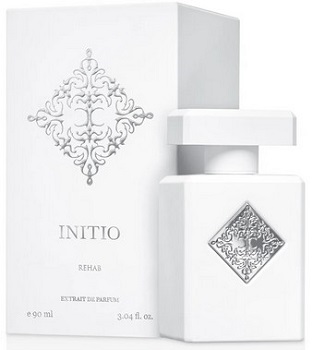 Rehab �� Initio Parfums - ��������� ���� ��� ������