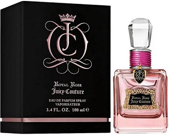 Royal Rose �� Juicy Couture - ��������� ���� - ������ ��� ������