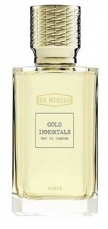 Gold Immortals �� Ex Nihilo - ��������� ���� - ������ ��� ������
