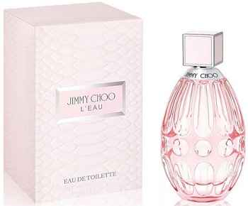 Jimmy Choo L`Eau �� Jimmy Choo - ��������� ���� ��� ������