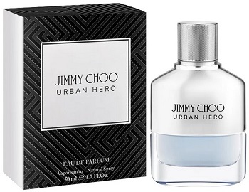 Jimmy Choo Urban Hero  �� Jimmy Choo - ��������� ���� - ������ ��� ������