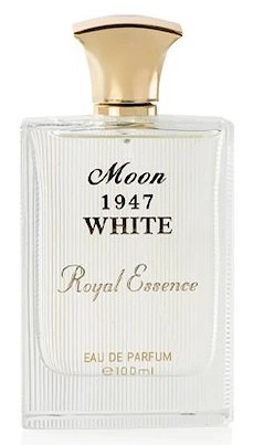 Moon 1947 White �� Noran Perfumes - ��������� ���� - ������ ��� ������