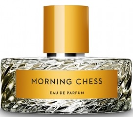 Morning Chess �� Vilhelm Parfumerie - ��������� ���� ��� ������