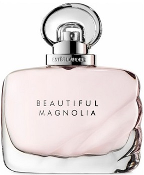 Beautiful Magnolia  Estee Lauder -    