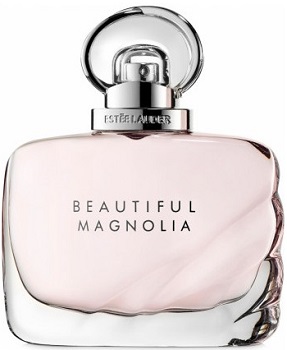 Beautiful Magnolia �� Estee Lauder - ��������� ���� ��� ������