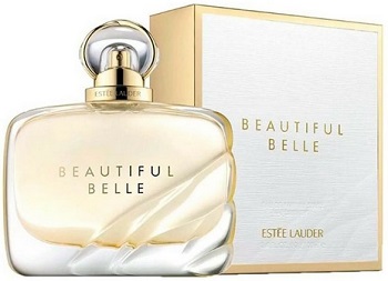Beautiful Belle �� Estee Lauder - ��������� ���� - ������ ��� ������