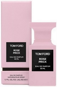 Rose Prick  �� Tom Ford - ��������� ���� - ������ ��� ������