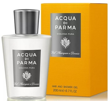 Colonia Pura �� Acqua di Parma - �������� ��� ������