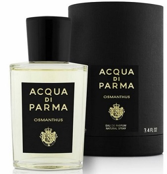 Osmanthus �� Acqua di Parma - ��������� ���� - ������ ��� ������