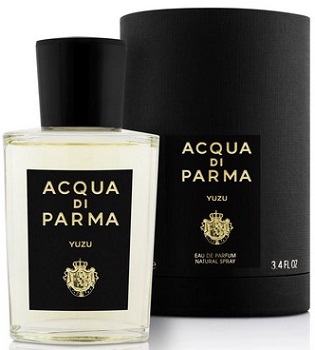 Yuzu �� Acqua di Parma - ��������� ���� ��� ������