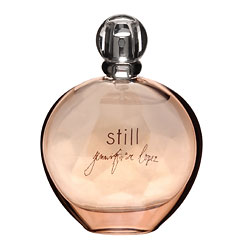 Still �� Jennifer Lopez - ��������� ���� ��� ������