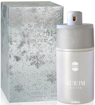 Aurum Winter  �� Ajmal - ��������� ���� ��� ������