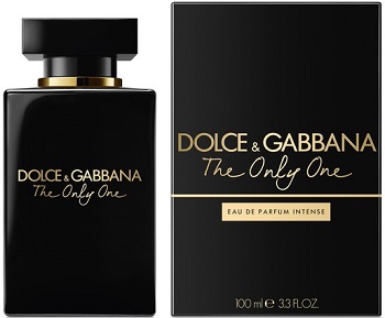 The Only One Intense �� Dolce & Gabbana - ��������� ���� - ������ ��� ������