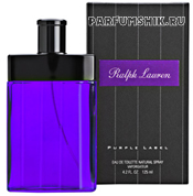 Purple Label �� Ralph Lauren - ��������� ���� ��� ������