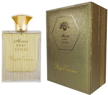 Moon 1947 Gold �� Noran Perfumes - ��������� ���� ��� ������