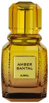 Ajmal Amber Santal �� Ajmal - ��������� ���� ��� ������