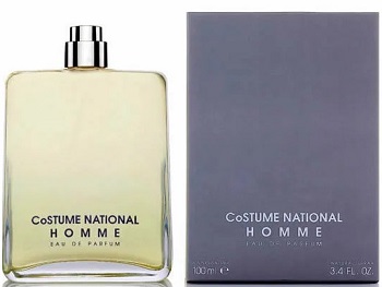 CoSTUME NATIONAL Homme �� Costume National - ��������� ���� ��� ������