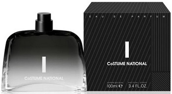 Costume National I �� Costume National - ��������� ���� ��� ������