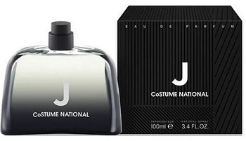 Costume National J �� Costume National - ��������� ���� ��� ������