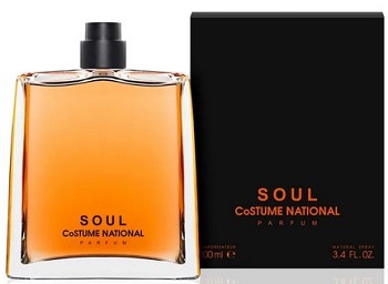 Costume National Soul �� Costume National - ��������� ���� ��� ������