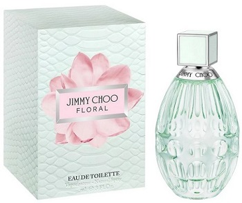 Jimmy Choo Floral �� Jimmy Choo - ��������� ���� - ������ ��� ������