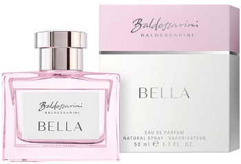 Baldessarini Bella �� Hugo Boss - ��������� ���� ��� ������