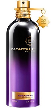 Dark Vanilla �� Montale - ��������� ���� ��� ������