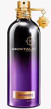 Oud Pashmina �� Montale - ��������� ���� ��� ������