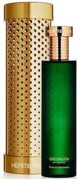Greenlion �� Hermetica - ��������� ���� ��� ������