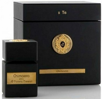 Chimaera �� Tiziana Terenzi - ��������� ���� - ������ ��� ������