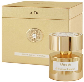Mirach �� Tiziana Terenzi - ���� ��� ������