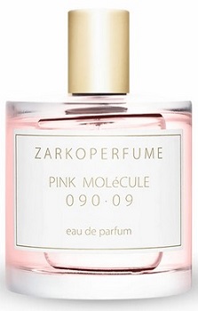 PINK MOLeCULE 090.09 �� Zarkoperfume - ��������� ���� ��� ������