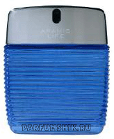 Aramis Life �� Aramis - ��������� ���� ��� ������