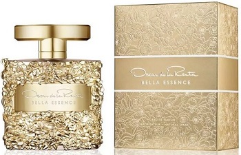 Bella Essence  �� Oscar de la Renta - ��������� ���� ��� ������