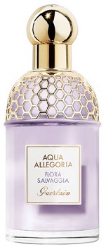 Aqua Allegoria Flora Salvaggia �� Guerlain - ��������� ���� - ������ ��� ������