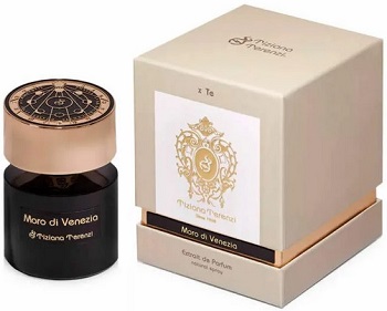 Moro Di Venezia �� Tiziana Terenzi - ��������� ���� ��� ������
