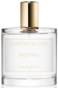 INCEPTION  �� Zarkoperfume - ��������� ���� ��� ������