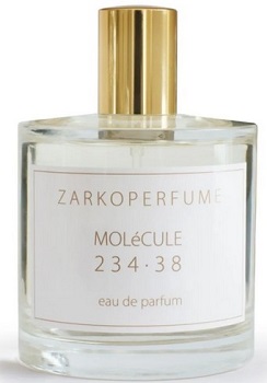 MOLeCULE 234.38 �� Zarkoperfume - ��������� ���� ��� ������