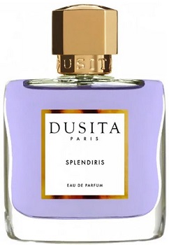 Splendiris �� Dusita Parfums - ���� ��� ������