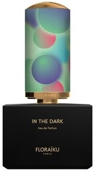 In The Dark �� Floraiku - ����� ��� ������