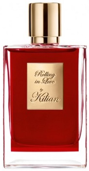 Rolling In Love �� by Kilian - ��������� ���� - ������ ��� ������