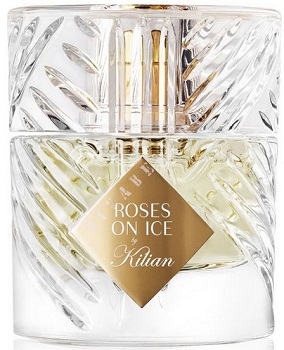 Roses on Ice  �� by Kilian - ��������� ���� ��� ������