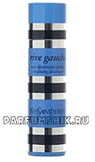 Rive Gauche �� Yves Saint Laurent - ��������� ���� ��� ������