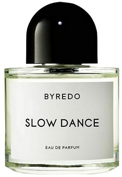 Slow Dance �� Byredo - ��������� ���� - ������ ��� ������