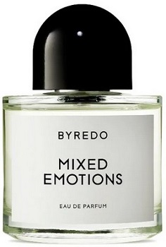 Mixed Emotions �� Byredo - ��������� ���� ��� ������
