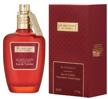 Mandarin �� The Merchant Of Venice - ��������� ���� - ������ ��� ������