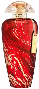 Red Potion �� The Merchant Of Venice - ��������� ���� ��� ������